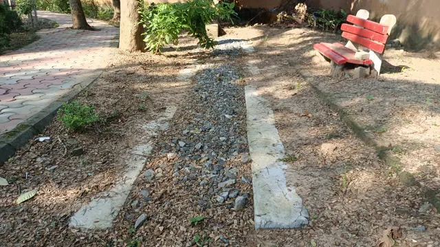 ବାଟବଣା ହେଉଛି ‘ମୁକ୍ତା’ ଯୋଜନା; ଜଳ ଅମଳ ପ୍ରକଳ୍ପ ନାଁରେ ବାଟମାରଣା!