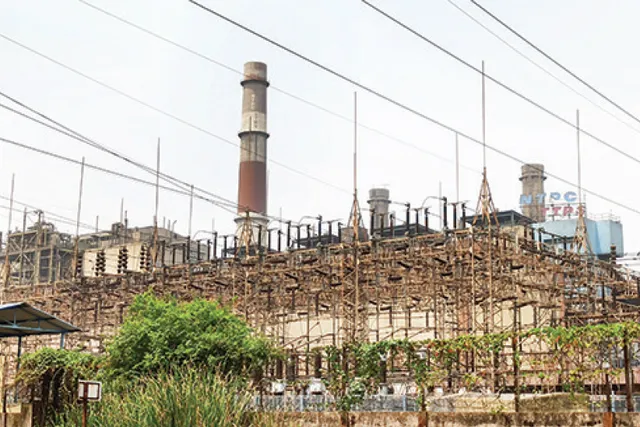 ମଉଳୁଛି ଆଶା: ଟିଟିପିଏସ୍ ବନ୍ଦ ସପକ୍ଷରେ ସରକାର