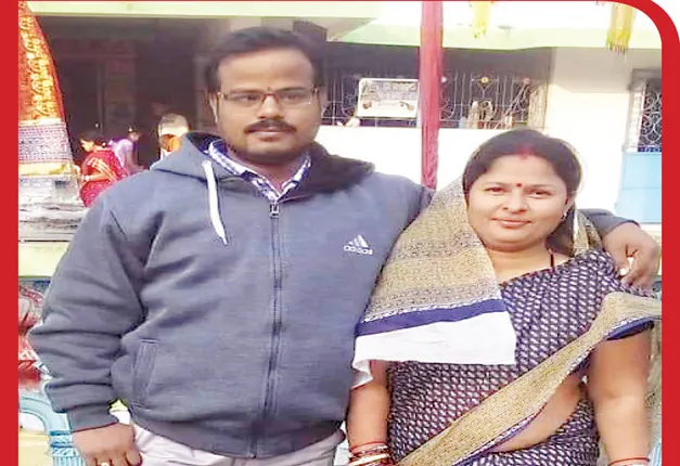 ବନମାଳୀପୁର ବାଣ ବିସ୍ଫୋରଣକୁ ତିନି ବର୍ଷ ବିତିଲା: ଏଯାଏ ମିଳିଲେନି ନିଖୋଜ ଜ୍ଞାନେନ୍ଦ୍ର