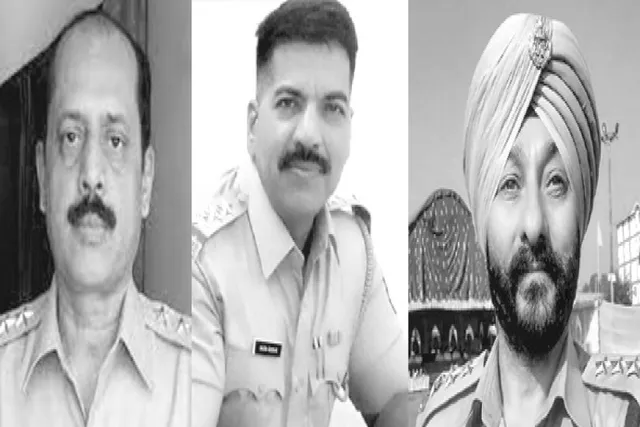 କେଉଁଟା ସତ, କେଉଁଟା ମିଛ?