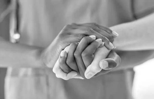 କାହାକୁ ବିଶ୍ବାସ କରିବା?