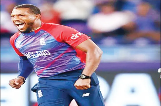 ଅଷ୍ଟ୍ରେଲିଆକୁ ଅନାୟାସରେ ହରାଇଲା ଇଂଲଣ୍ଡ