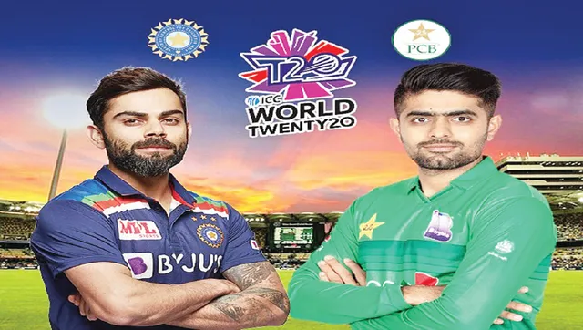 ପାକିସ୍ତାନର ଗତ ଦଶନ୍ଧି ପ୍ରଦର୍ଶନ ପାଇଁ ଭାରତ ପଲା ଭାରୀ