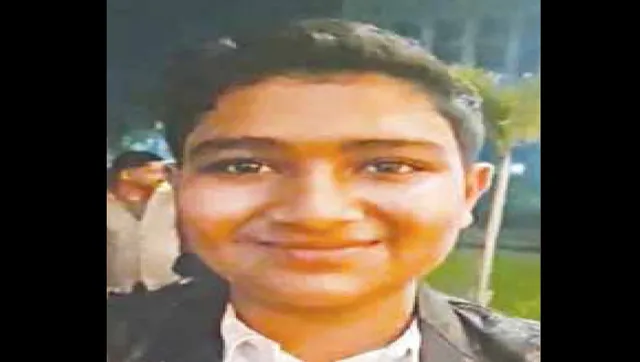 ନବମ ଶ୍ରେଣୀ ଛାତ୍ରଙ୍କ ଭାଗ୍ୟ ବଦଳାଇ ଦେଲା କରୋନା: ୯ ମାସରେ ରୋଜଗାର ୧ କୋଟି!