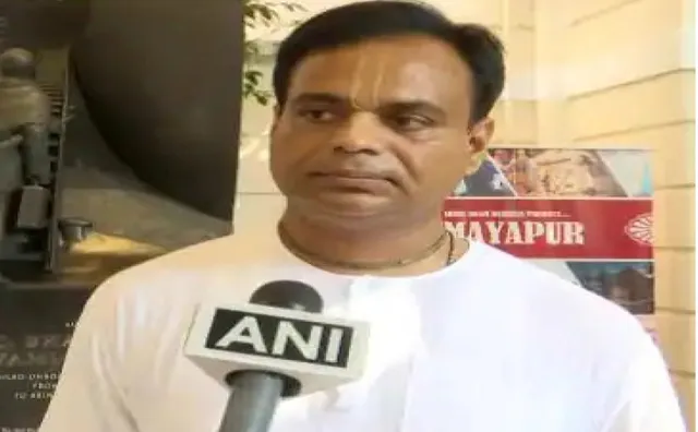 ମଣିପୁରରେ ସ୍ବତନ୍ତ୍ର ଟିକାକରଣ ଅଭିଯାନ: ଟିକା ନେଲେ ଟିଭି, ମୋବାଇଲ ଫୋନ୍‌ ପୁରସ୍କାର ମିଳିବ