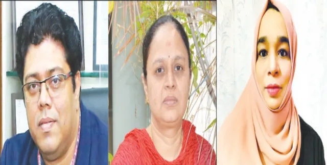 କେସ୍ ସେଣ୍ଟର ଶ୍ରେଷ୍ଠ ୫୦ ଲେଖକ ତାଲିକାର ଶୀର୍ଷ ୩ ସ୍ଥାନରେ ଆଇସିଏଫଏଆଇ ବିଜ୍‌ନେସ ସ୍କୁଲ