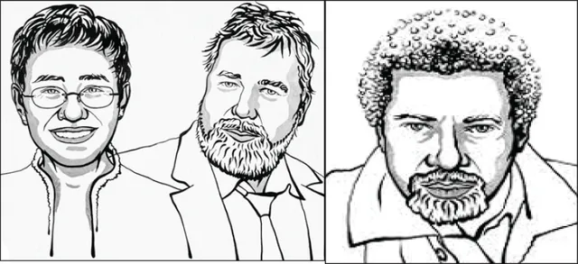 ସତ୍ୟ ଓ ତଥ୍ୟର ଦର୍ପଣରେ