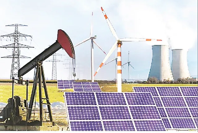 ପିଏମ୍‌ ଗତି ଶକ୍ତି ଘୋଷଣା: ୧୦୦ ଲକ୍ଷ କୋଟିର ଯୋଜନା, ଓଡ଼ିଶା ଗ୍ରହଣ କରିବ