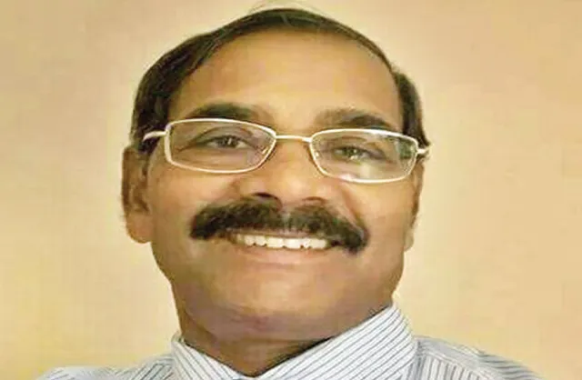 ଦ୍ରୋଣାଚାର୍ଯ୍ୟ ପୁରସ୍କାର ପାଇବେ ତପନ ପାଣିଗ୍ରାହୀ: ସୃଷ୍ଟି କରିଛନ୍ତି ଅନେକ ଜାତୀୟ-ଅନ୍ତର୍ଜାତୀୟ ସନ୍ତରଣ ତାରକା