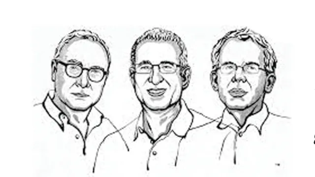 ସ୍ବାଭାବିକ ସମ୍ପର୍କ