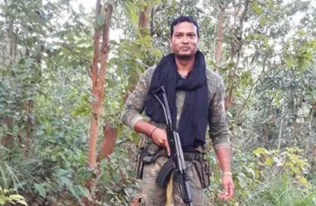 ଆସାମ ଲମଟିଂ ରେଳ ଷ୍ଟେସନରୁ ଯବାନଙ୍କ ମୃତଦେହ ଉଦ୍ଧାର