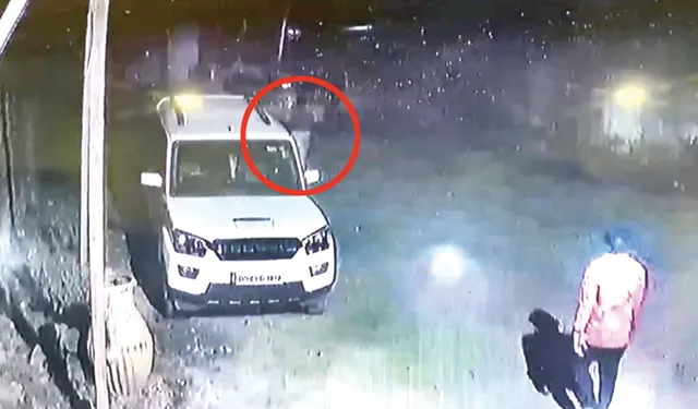 ମନୀଷ ମୃତ୍ୟୁ ମାମଲା: ଆଜିଠୁ ରିମାଣ୍ଡରେ ଆସିବେ ୩ ଅଭିଯୁକ୍ତ