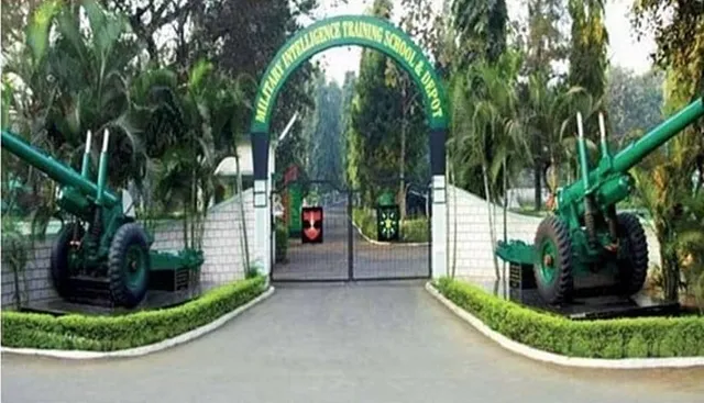 ସେନାର ଗୁଇନ୍ଦା ମହିଳା ଅଧିକାରୀଙ୍କୁ ଆତ୍ମହତ୍ୟା ପାଇଁ ଉସୁକାଇ ଥିଲେ ବରିଷ୍ଠ ସେନା ଅଧିକାରୀ