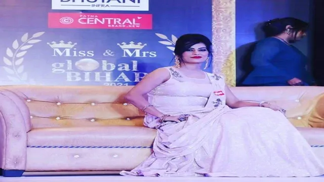 ବିଲଡର ସ୍ୱାମୀଙ୍କ ସହ ବଢୁଥିବା ନିବିଡ଼ତାକୁ ସହିପାରିଲେନି ପତ୍ନୀ, ସୁପାରୀ ଦେଇ ମଡେଲଙ୍କୁ କଲେ ହତ୍ୟା