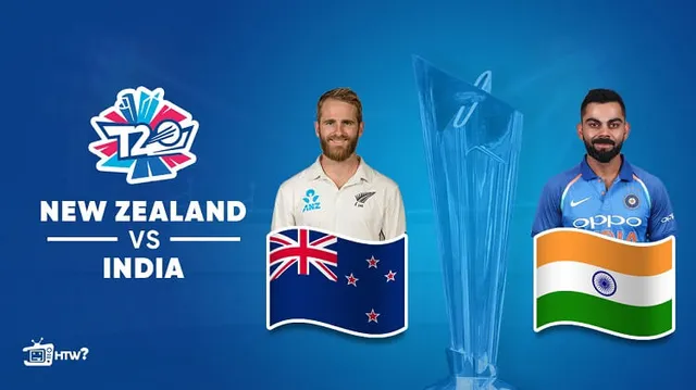 ଆଇସିସି ଇଭେଣ୍ଟ୍‌ରେ ଭାରତ ପାଇଁ ନ୍ୟୁଜିଲାଣ୍ଡ ବିପଜ୍ଜନକ