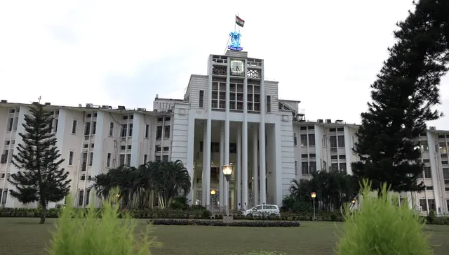 ଓଏଏସ୍‌ ସ୍ତରରେ ଅଦଳବଦଳ