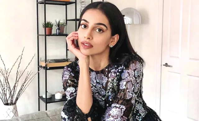 ବନିତାଙ୍କ ଘରବାହୁଡ଼ା