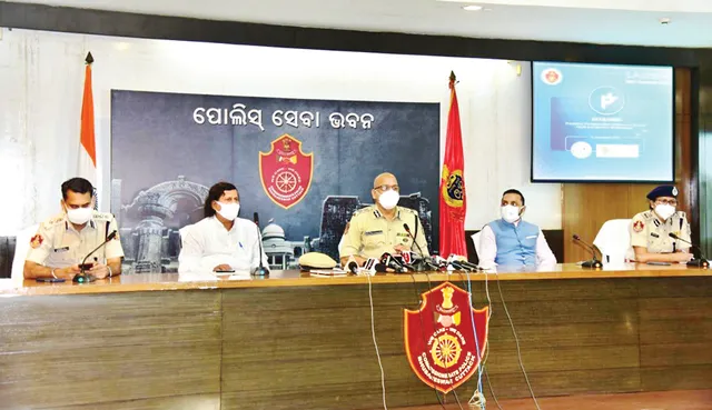 କମିସନରେଟ୍‌ ପୁଲିସରେ ଆରମ୍ଭ ହେଲା ‘ପ୍ରାରମ୍ଭ’: ବଢ଼ୁଛି ବିବାହ ପ୍ରଲୋଭନ ଜନିତ ଅପହରଣ ମାମଲା