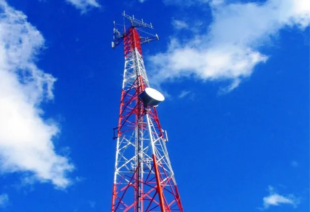 ରାଜ୍ୟରେ ୮୫,୩୫୪ ମୋବାଇଲ୍‌ ଗ୍ରାହକ ବଢ଼ିଲେ, ପ୍ରତି ୧୦୦ରୁ ୭୬ ଜଣଙ୍କ ପାଖରେ ମୋବାଇଲ୍‌