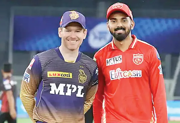 କର ବା ମର ମୁକବିଲାରେ ପଞ୍ଜାବ-କୋଲ୍‌କାତା