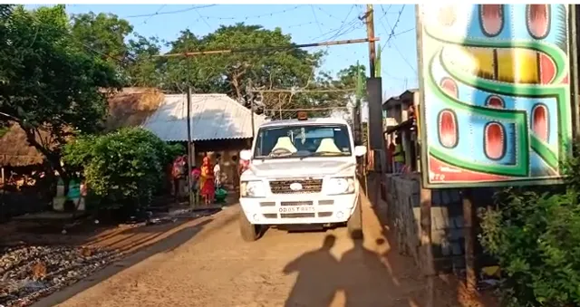 ବସ୍ତା ଥାନା ବିଦ୍ୟାଧରପୁର ଅଞ୍ଚଳରେ ଚଢ଼ାଉ: ୨ କୋଟି ଟଙ୍କାର ବ୍ରାଉନସୁଗାର ଜବତ, ଜଣେ ମହିଳାଙ୍କ ସମେତ ଦୁଇ ଅଟକ