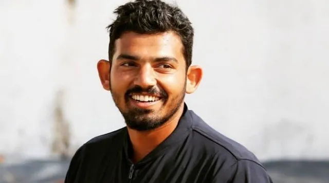 ୧୯ବର୍ଷରୁ କମ୍ ଭାରତୀୟ କ୍ରିକେଟ ଟିମର ପୂର୍ବତନ ଅଧିନାୟକ ଅଭି ବାରୋଟଙ୍କ ହୃଦଘାତରେ ଦେହାନ୍ତ