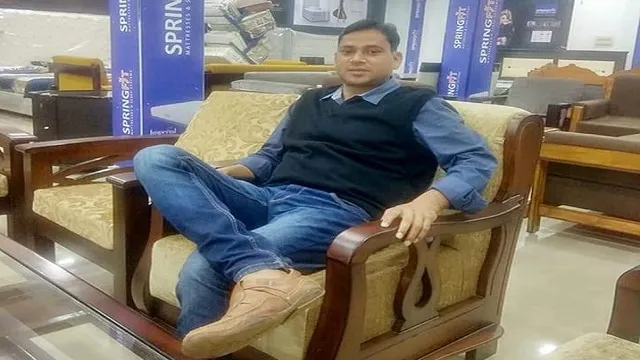 ବହିଷ୍କୃତ କନଷ୍ଟେବଳ ପ୍ରସନ୍ନ କୁମାର ବେହେରାଙ୍କ ସରକାରୀ କ୍ବାର୍ଟର ସମେତ ୫ଟି ସ୍ଥାନରେ ଏକକାଳୀନ ଭିଜିଲାନ୍ସ ଚଢ଼ାଉ