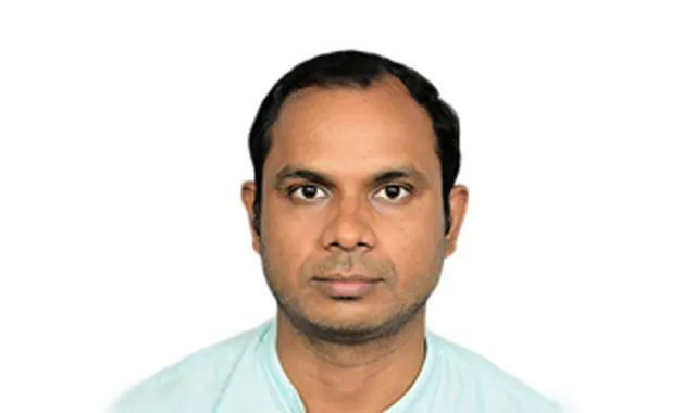 ଖୁସି ଦେଖିବାକୁ ରହିଲେନି ମା’