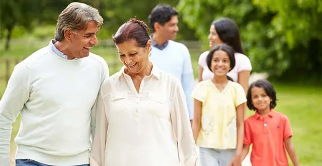 ଚାକିରି ସମୟରେ ମୃତ୍ୟୁ ହୋଇଗଲେ ଏଣିକି ଏହି ସଦସ୍ୟଙ୍କୁ ହିଁ ମିଳିବ କ୍ଷତିପୂରଣ ରାଶି