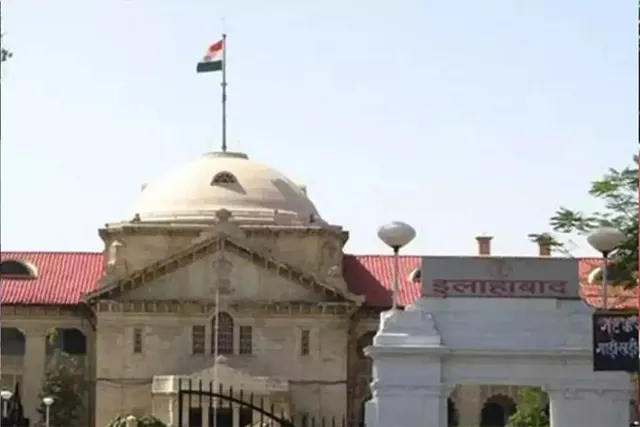 ଦୁଷ୍କର୍ମ-ପୀଡ଼ିତାର ବୟାନ ଉପରେ ପ୍ରଶ୍ନ ଉଠାଇପାରିବେନି ତଦନ୍ତକାରୀ ଅଧିକାରୀ: ଆଲ୍ଲାହାବାଦ ହାଇକୋର୍ଟ