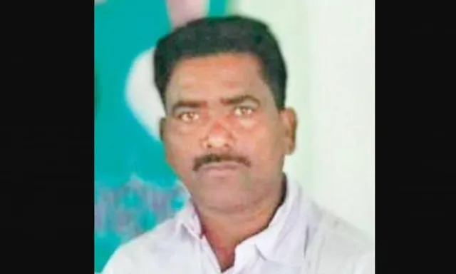 ବହୁଚର୍ଚ୍ଚିତ ଛତିଶଗଡ଼ ଡବଲ ମର୍ଡର ଘଟଣା: ଅନୁପ ସାଏଙ୍କ ଡ୍ରାଇଭରଙ୍କୁ ଜାମିନ