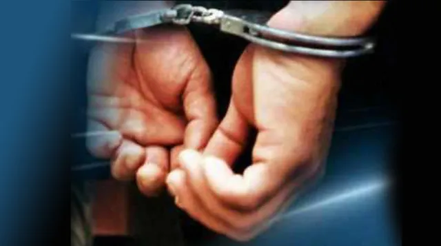 ତୀରମାଡ଼ ଘଟଣାରେ ଅଭିଯୁକ୍ତ ଗିରଫ