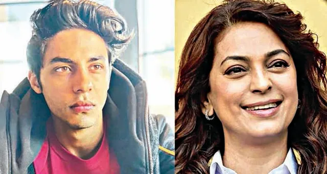 ଜେଲ୍‌ରେ ଆଉ ଏକ ରାତି: ଆଜି ମୁକୁଳିବେ ଆର୍ୟନ୍‌