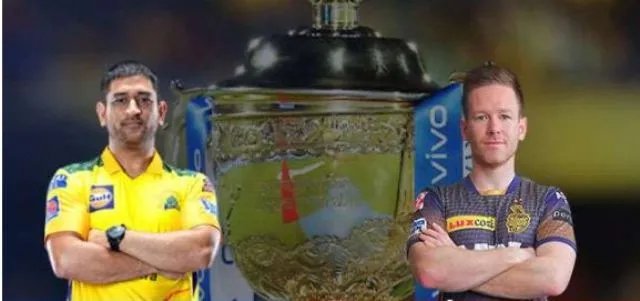 ଆଇପିଏଲରେ ଜିତିବ କିଏ? ଭବିଷ୍ୟବାଣୀ କଲେ ଇଂଲଣ୍ଡର ଏହି ପୂର୍ବତନ ଅଧିନାୟକ