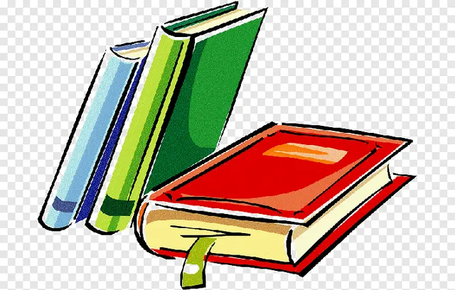 ‘ଅକ୍ଷୟ ଚନ୍ଦ୍ର ରାୟ ସ୍ମାରକୀ ଉପନ୍ୟାସ ପୁରସ୍କାର’ ପାଇଁ ପୁସ୍ତକ ଆହ୍ୱାନ