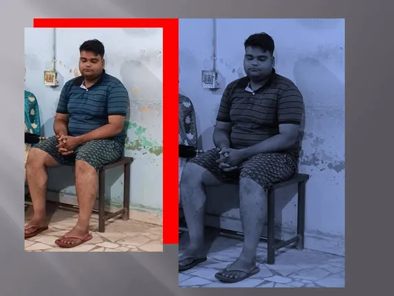 ଚୋରା ବାଲି ଚାଲଣ; ସରକାରୀ କର୍ମଚାରୀଙ୍କୁ ଧମକ, ଜଣେ ଗିରଫ