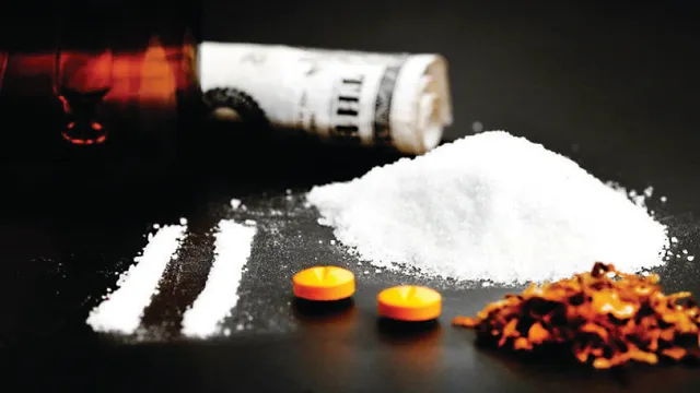 ୧୦ ଗ୍ରାମ ବ୍ରାଉନସୁଗାର ଜବତ, ଜଣେ ଗିରଫ