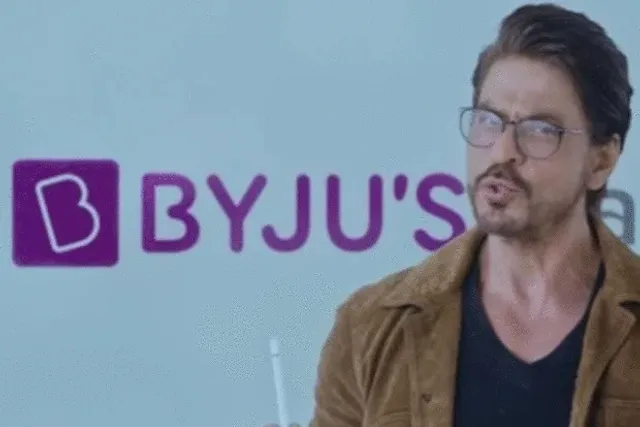 ବାଇଜୁସ୍‌ଙ୍କୁ ଶିଶୁ ଅଧିକାର ସୁରକ୍ଷା ଆୟୋଗଙ୍କ ସମନ