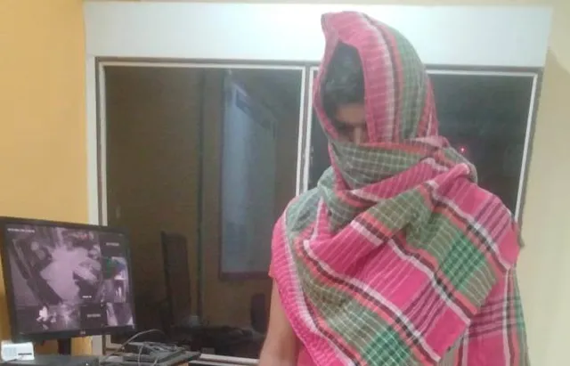 ରାଜଧାନୀର ଉପକଣ୍ଠରୁ ୨୫୪ ଗ୍ରାମ ବ୍ରାଉନସୁଗାର ଜବତ, ଧରାପଡ଼ିଲା ଅଭିଯୁକ୍ତ