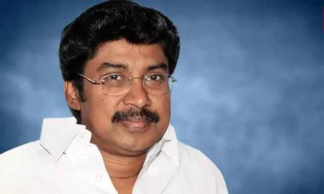 ଦାୟିତ୍ବ ମୁକ୍ତ ହେବେ ଚେଲ୍ଲାକୁମାର, ଓଡ଼ିଶାରେ କଂଗ୍ରେସ ପ୍ରଭାରୀଙ୍କ ପ୍ରଦର୍ଶନ ନୈରାଶ୍ୟଜନକ