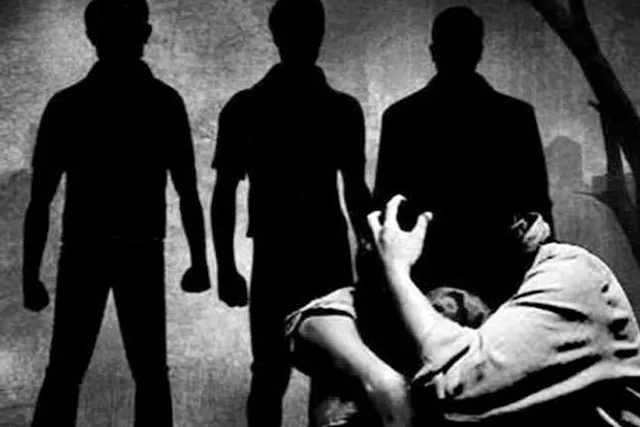 ଗୁଣିଗାରେଡ଼ି ସନ୍ଦେହରୁ ଭୟଙ୍କର ନିର୍ଯାତନା: ମଣିଷ, ଗଧର ବିଷ୍ଠା ଖୁଆଇଲେ