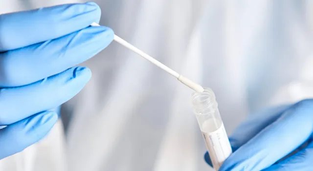 ଟଙ୍କା ନେଇ ପଜିଟିଭ୍ କୋଭିଡ ରିପୋର୍ଟ ଘଟଣା: ଜାଲ୍‌ ରିପୋର୍ଟ ଦେଲେ କଡ଼ା କାର୍ଯ୍ୟାନୁଷ୍ଠାନ