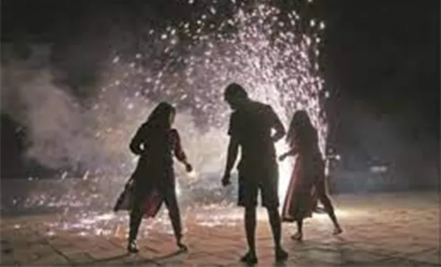 ବାଣ ନିଷେଧ କୌଣସି ସମ୍ପ୍ରଦାୟ ବିରୋଧରେ ନୁହେଁ: ସୁପ୍ରିମ୍‌ କୋର୍ଟ