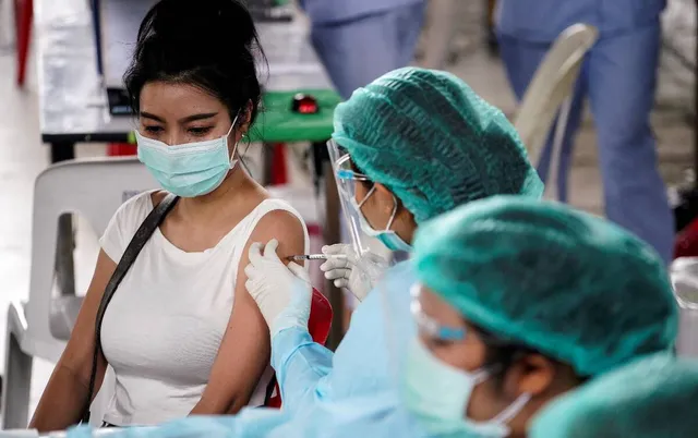 ୨୪ ଘଣ୍ଟାରେ ଭାରତରେ ୧୬,୩୨୬ କୋଭିଡ୍‌-୧୯ ସଂକ୍ରମଣ; ମୃତ୍ୟୁସଂଖ୍ୟା ୬୬୬