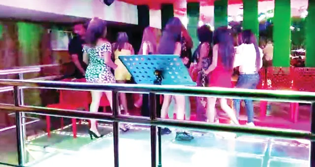 ମଧ୍ୟରାତ୍ରି ପର୍ଯ୍ୟନ୍ତ ବାର୍ ଖୋଲୁ, ବାର୍ ଆଣ୍ଡ ରେଷ୍ଟୁରାଣ୍ଟ ଆସୋସିଏସନ୍‌ର ଦାବି