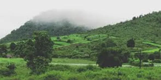 କରୋନା ମହାମାରୀ ଯୋଗୁଁ କ୍ଷତିଗ୍ରସ୍ତ କନ୍ଧମାଳ ପର୍ଯ୍ୟଟନ ଶିଳ୍ପ, ଦୁଇବର୍ଷରେ ଆସିନାହାନ୍ତି ଜଣେ ବି ବିଦେଶୀ ପର୍ଯ୍ୟଟକ