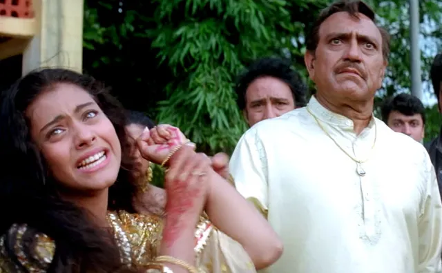 ମନେପଡ଼େ ଡିଡିଏଲ୍‌