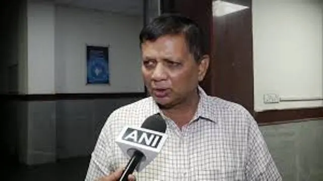 ୧୦ ପ୍ରତିଶତ ଅଧିକ ସଂକ୍ରମଣ ବଢ଼ାଇବ ନୂଆ ଭ୍ୟାରିଆଣ୍ଟ: ଡିଏମଇଟି