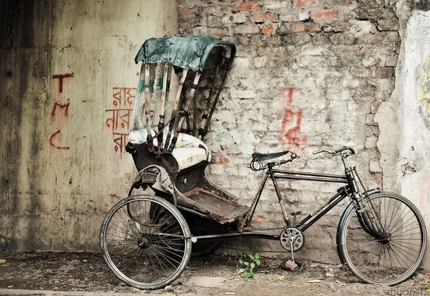 ରିକ୍ସା ଚାଳକଙ୍କୁ ୩କୋଟି ଟଙ୍କା ଦେବାକୁ ଆୟକର ବିଭାଗର ନୋଟିସ