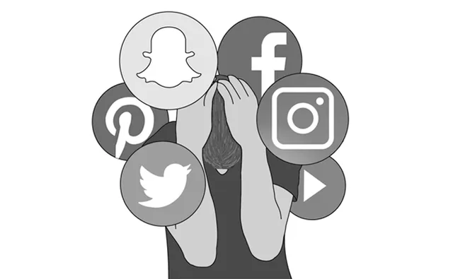 ସଇତାନର ଓକିଲ